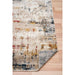 ALINA Goldweave 240/330 N/A Rugs (RM63) - National Floors