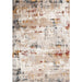 ALINA Goldweave 240/330 N/A Rugs (RM63) - National Floors