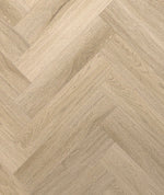 Classic Oak 7mm Hybrid Flooring (HFD21)