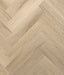 Classic Oak 7mm Hybrid Flooring (HFD21) - National Floors