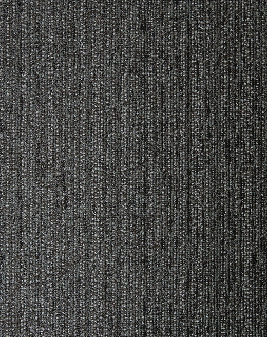 Hanmer Crest Carpet Tile (CTA7)