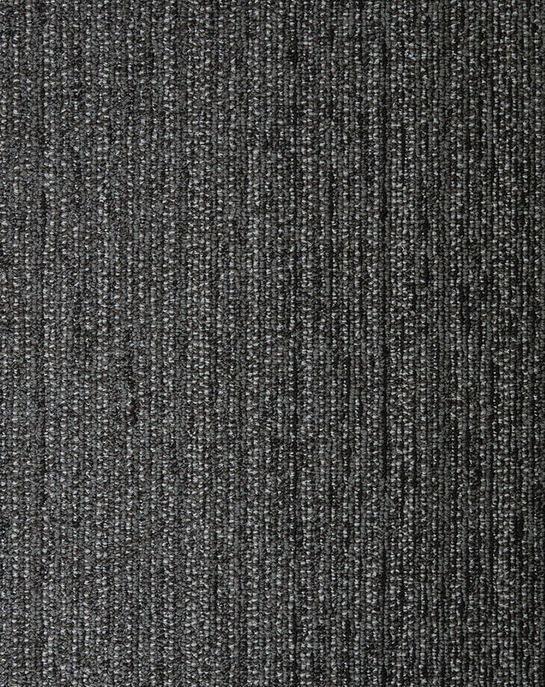 Hanmer Crest Carpet Tile (CTA7)