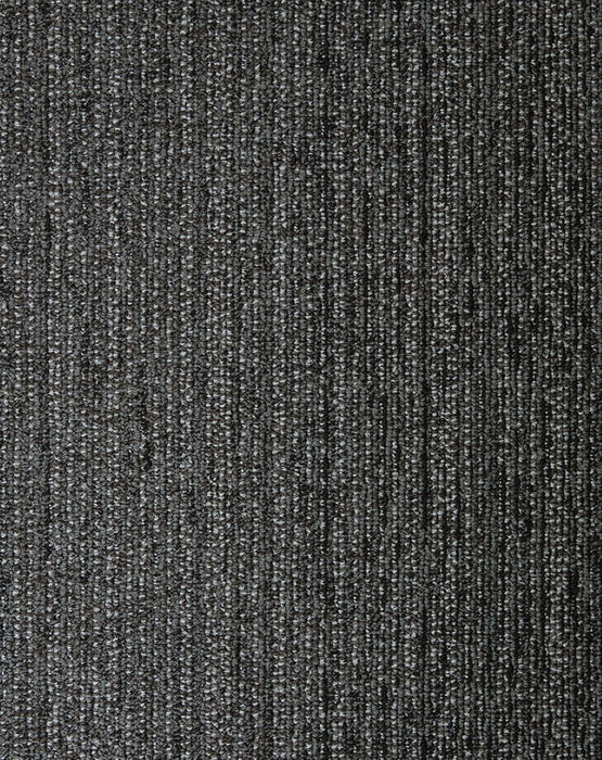 Hanmer Spring Carpet Tile (CTAFS4) - National Floors