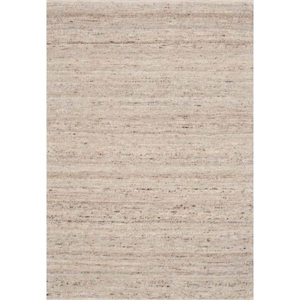 Harmony Beige Rug