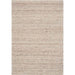 Harmony Beige Rug