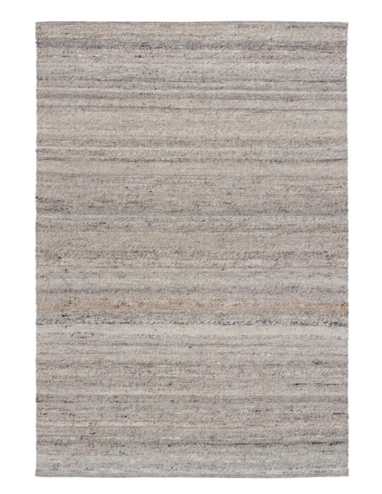Harmony Dark Grey Rug
