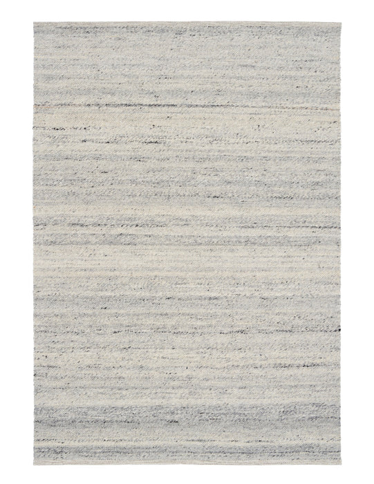 Harmony Grey Rug