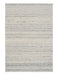 Harmony Grey Rug