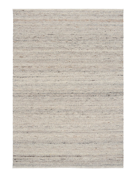 Harmony Smoke Grey Rug