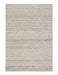 Harmony Smoke Grey Rug