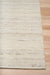 Harmony White Duck Rug