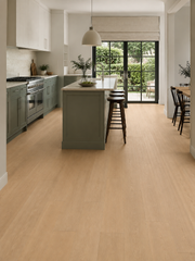 Wheat 14/2mm Engineered Flooring (ECC5)