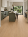 Wheat 14/2mm Engineered Flooring (ECC5)