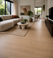 Wheat 14/2mm Engineered Flooring (ECC5)