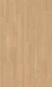 Wheat 14/2mm Engineered Flooring (ECC5)