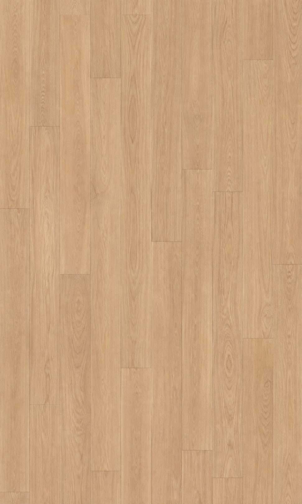 Wheat 14/2mm Engineered Flooring (ECC5)