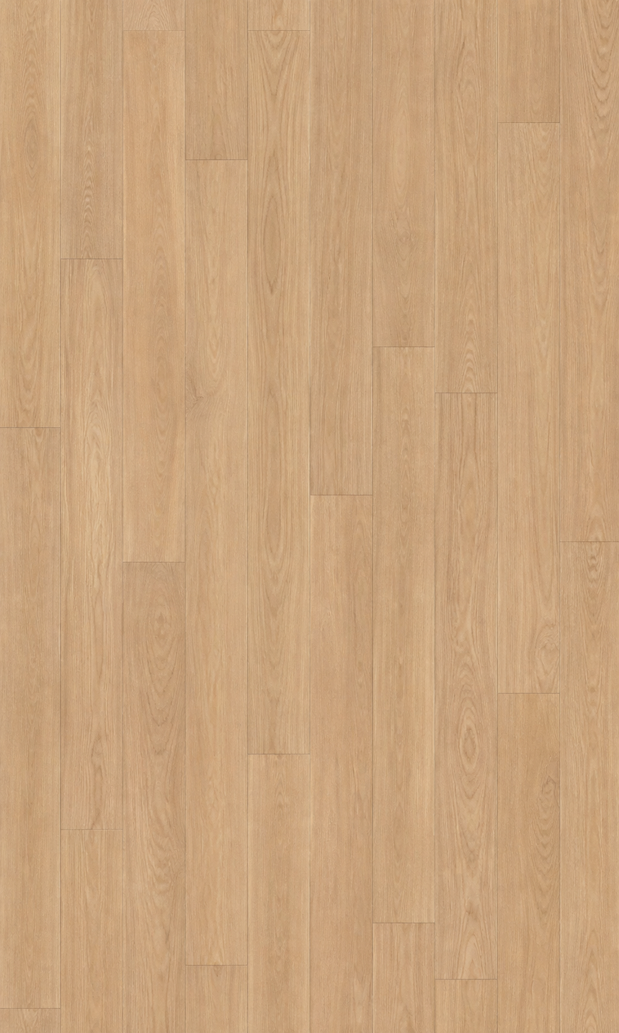 Wheat 14/2mm Engineered Flooring (ECC5)