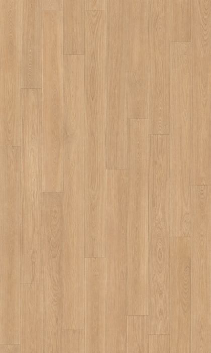 Wheat 14/2mm Engineered Flooring (ECC5)