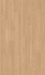 Wheat 14/2mm Engineered Flooring (ECC5)