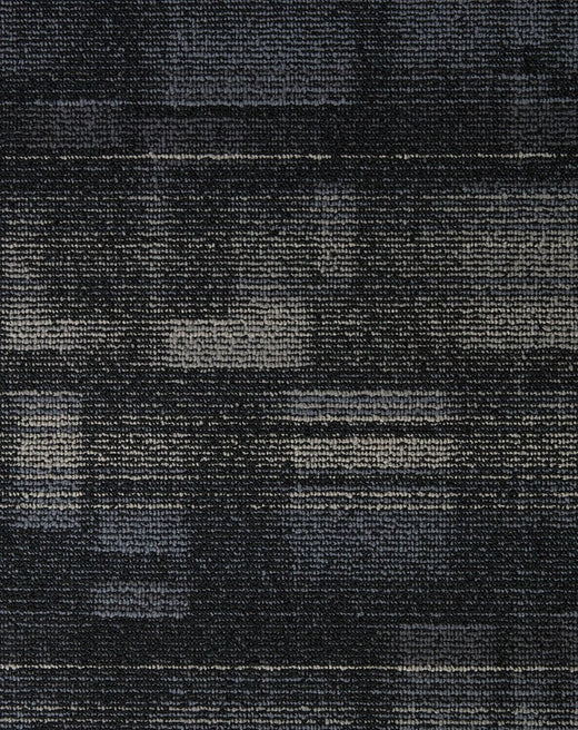 Havren Carpet Tile (CTA8)