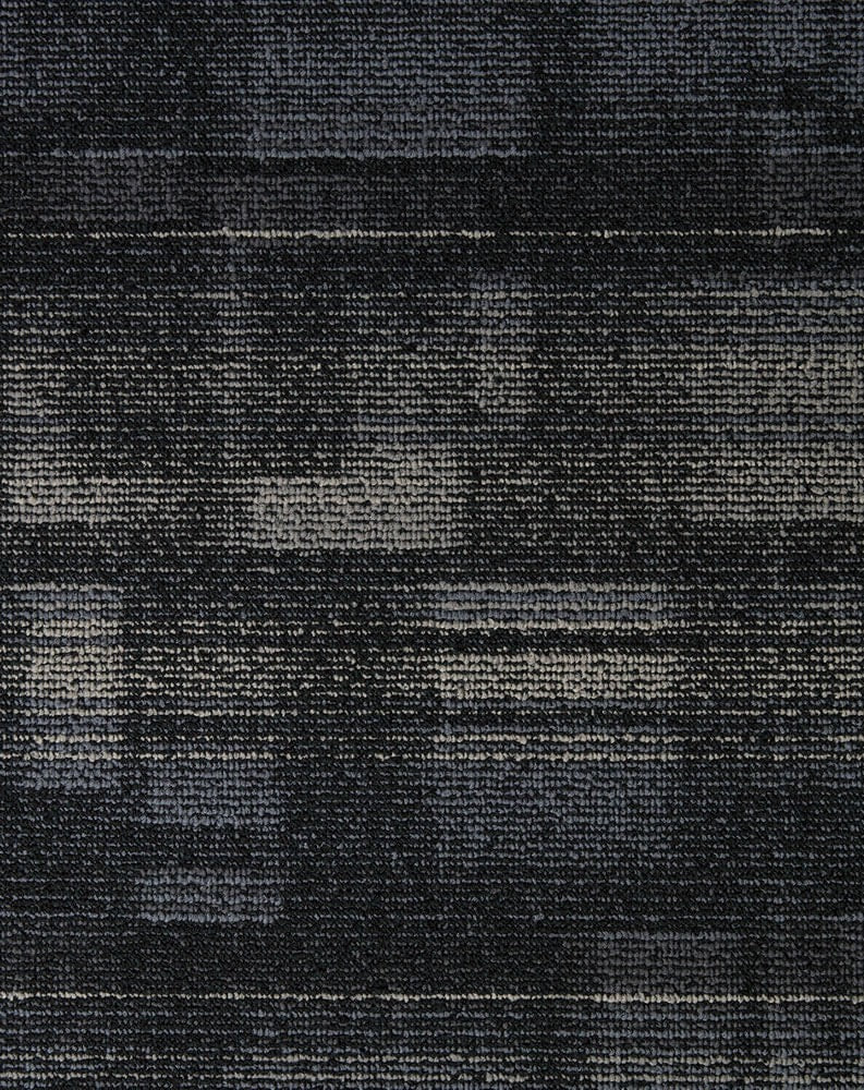 Havren Carpet Tile (CTA8)