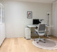 Summit 10mm Hybrid Flooring (HCC79)