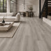 Grey Oak 7mm Hybrid Flooring (HFD10)