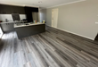 Grey Oak 7mm Hybrid Flooring (HFD10)