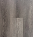 Taupe 7mm Hybrid Flooring (HFD11)