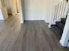 Taupe 7mm Hybrid Flooring (HFD11)