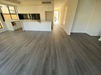 Taupe 7mm Hybrid Flooring (HFD11)