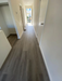 Taupe 7mm Hybrid Flooring (HFD11)