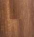 Mahogany 7mm Hybrid Flooring (HFD12)
