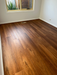 Mahogany 7mm Hybrid Flooring (HFD12)
