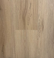 Classic 7mm Hybrid Flooring (HFD3)