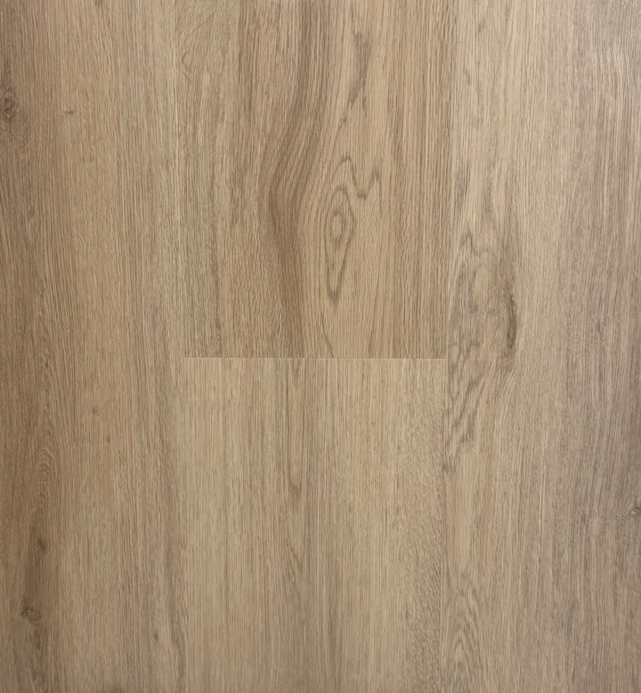 Classic 7mm Hybrid Flooring (HFD3)