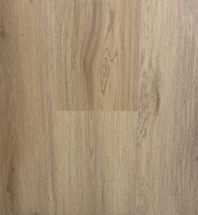 Classic 7mm Hybrid Flooring (HFD3)