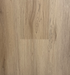Classic 7mm Hybrid Flooring (HFD3)