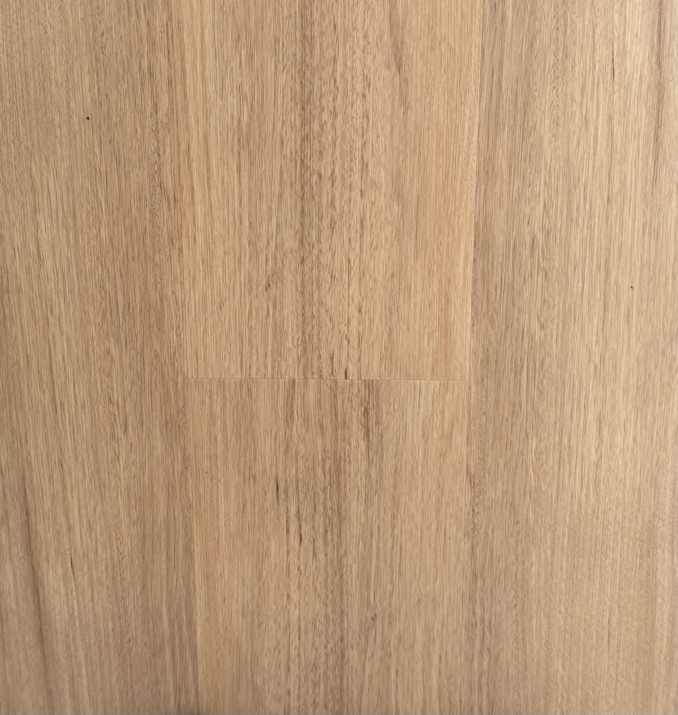 Blackbutt 7mm Hybrid Flooring (HFD9)