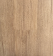 Blackbutt 7mm Hybrid Flooring (HFD9)