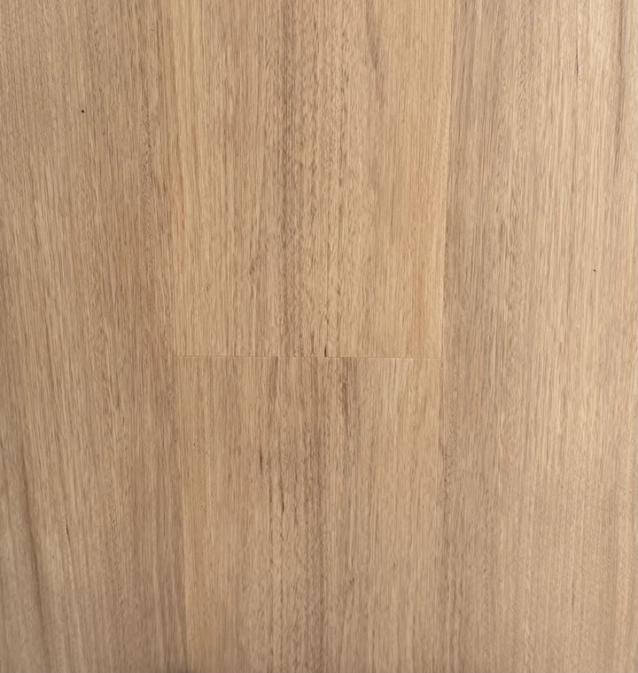 Blackbutt 7mm Hybrid Flooring (HFD9)