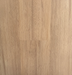 Blackbutt 7mm Hybrid Flooring (HFD9)