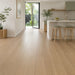 Blackbutt 7mm Hybrid Flooring (HFD9)