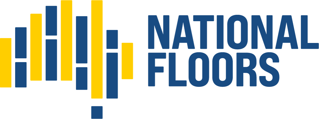 National Floors