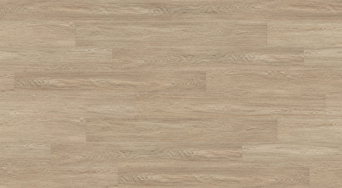 Tropical Oasis 2mm Vinyl Plank Flooring (VC19)