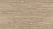 Tropical Oasis 2mm Vinyl Plank Flooring (VC19)