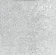 Ashen Veil 10mm Tiles Flooring (TFD7) - original tile image