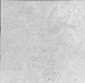 Ashen Veil 10mm Tiles Flooring (TFD7) - original tile image