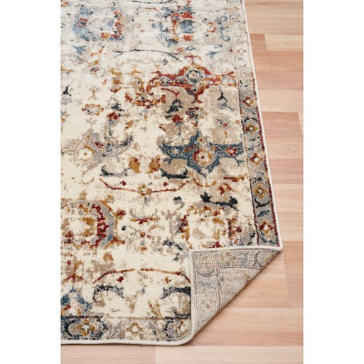 ALINA Jewel 240/330 N/A Rugs (RM62) - National Floors