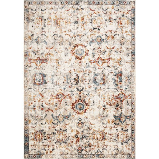 ALINA Jewel 240/330 N/A Rugs (RM62) - National Floors